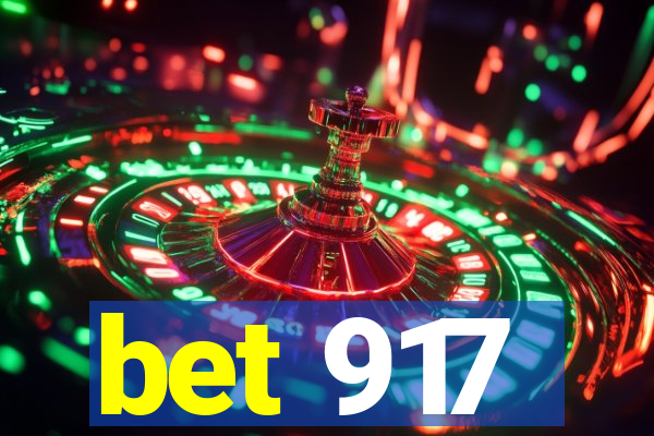 bet 917